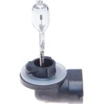 Glühlampe 1 987 302 029