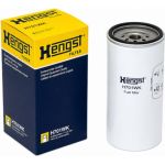 Hengst Filter H701WK Kraftstofffilter Hengst Filter H701WK Kraftstofffilter