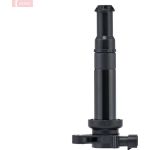 Denso DIC-0205 Zündspule Denso DIC-0205 Zündspule