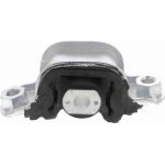 Vaico V42-0232 Lagerung, Motor Vaico V42-0232 Lagerung, Motor