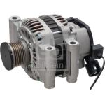 Generator 1000957 Generator 1000957