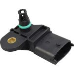 Sensor, Saugrohrdruck 0906440