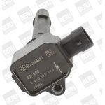 BorgWarner (BERU) ZS090 Zündspule