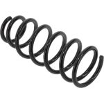 Fahrwerksfeder SP3522 Fahrwerksfeder SP3522