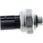 Druckschalter, Klimaanlage ASE 10 000P Druckschalter, Klimaanlage ASE 10 000P
