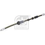 FEBI BILSTEIN 183775 Bremsschlauch FEBI BILSTEIN 183775 Bremsschlauch