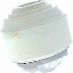 Lagerung, Motor V30-7387-1