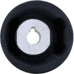 Lagerung, Lenker 32000 01