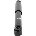 Stoßdämpfer V10-4258 Stoßdämpfer V10-4258