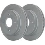 ATE 24.0320-0146.1 Bremsscheibe PowerDisc ATE 24.0320-0146.1 Bremsscheibe PowerDisc