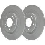 Bremsscheibe 24.0110-0369.1