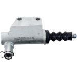 Nehmerzylinder, Kupplung 6283 654 007 Nehmerzylinder, Kupplung 6283 654 007