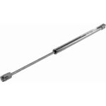 Vaico V46-0501 Gasfeder, Kofferraum/Laderaum Vaico V46-0501 Gasfeder, Kofferraum/Laderaum