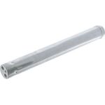 Mahle AD 204 000P Trockner, Klimaanlage BEHR Premium Line Mahle AD 204 000P Trockner, Klimaanlage BEHR Premium Line