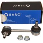 Stange/Strebe, Stabilisator QS0227/HQ Stange/Strebe, Stabilisator QS0227/HQ
