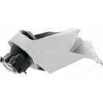 Vaico V46-0352 Lagerung, Motor Vaico V46-0352 Lagerung, Motor