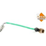 NRF 707525 Sensor, Abgastemperatur NRF 707525 Sensor, Abgastemperatur