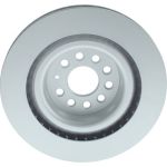 BOSCH 0 986 479 G56 Bremsscheibe BOSCH 0 986 479 G56 Bremsscheibe