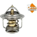 NRF 725134 Thermostat, Kühlmittel EASY FIT NRF 725134 Thermostat, Kühlmittel EASY FIT