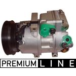 Mahle ACP 1214 000P Kompressor, Klimaanlage BEHR Premium Line Mahle ACP 1214 000P Kompressor, Klimaanlage BEHR Premium Line