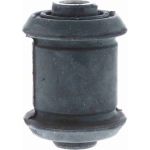 Vaico V40-0470 Lagerung, Lenker Vaico V40-0470 Lagerung, Lenker