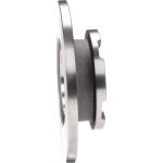 Bremsscheibe 0 986 479 A50
