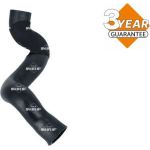 NRF 166232 Ladeluftschlauch EASY FIT NRF 166232 Ladeluftschlauch EASY FIT