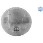 Kraftstofffilter 31-14 323 0008 Kraftstofffilter 31-14 323 0008