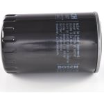 BOSCH 0 451 103 347 Ölfilter BOSCH 0 451 103 347 Ölfilter
