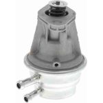 Vaico V30-0483-1 Kraftstoffpumpe Vaico V30-0483-1 Kraftstoffpumpe