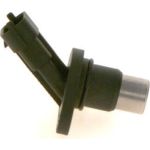 Sensor, Nockenwellenposition 0 232 103 029 Sensor, Nockenwellenposition 0 232 103 029