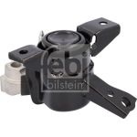 FEBI BILSTEIN 184644 Motorlager FEBI BILSTEIN 184644 Motorlager
