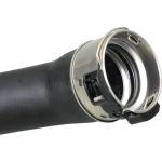 Ladeluftschlauch 2400558