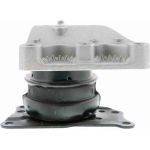 Vaico V10-2134 Lagerung, Motor