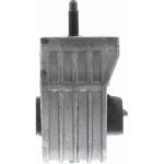 Vaico V30-9914 Lagerung, Motor Vaico V30-9914 Lagerung, Motor