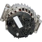 Valeo 439851 Generator ORIGINS - NEW O.E. TECHNOLOGIE Valeo 439851 Generator ORIGINS - NEW O.E. TECHNOLOGIE