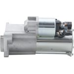 Starter 8EA 011 611-411 Starter 8EA 011 611-411