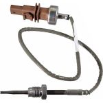 Sensor, Abgastemperatur 08941072 Sensor, Abgastemperatur 08941072