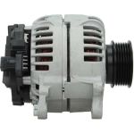PSH 305.533.120.010 Generator +Line Original PSH 305.533.120.010 Generator +Line Original