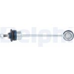 Stange/Strebe, Stabilisator TC933