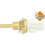 NRF 727022 Sensor, Kühlmitteltemperatur EASY FIT NRF 727022 Sensor, Kühlmitteltemperatur EASY FIT