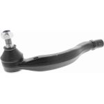 Vaico V22-0266 Spurstangenkopf Green Mobility Parts