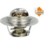 Thermostat, Kühlmittel 725128 Thermostat, Kühlmittel 725128