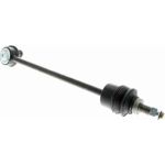 Vaico V48-9500 Stange/Strebe, Stabilisator Vaico V48-9500 Stange/Strebe, Stabilisator