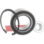 Radlagersatz VKBA 7491 Radlagersatz VKBA 7491