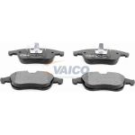 Vaico V46-0286 Bremsbelagsatz, Scheibenbremse Vaico V46-0286 Bremsbelagsatz, Scheibenbremse
