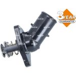 Thermostat, Kühlmittel 725325 Thermostat, Kühlmittel 725325