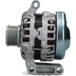 Generator 595.948.110.011 Generator 595.948.110.011
