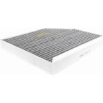Filter, Innenraumluft V10-31-1004 Filter, Innenraumluft V10-31-1004