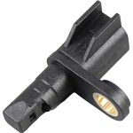 Sensor, Raddrehzahl 09001444